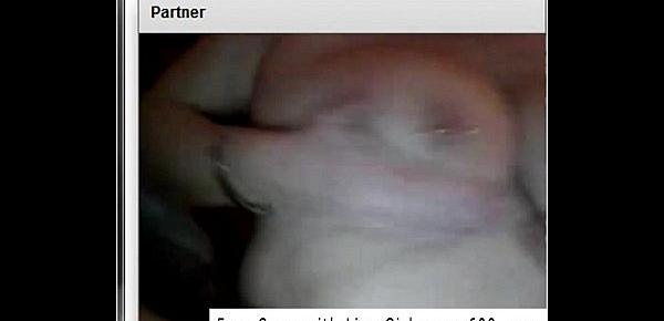  Webcam Girl Free Mature Porn VideoMobile